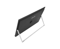 ASUS 23.8'' ZenScreen MB249C Czarny - 1144818 - zdjęcie 5